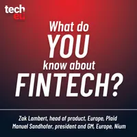 Tech.eu artwork