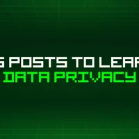 Cybersecurity Tech Brief By HackerNoon artwork