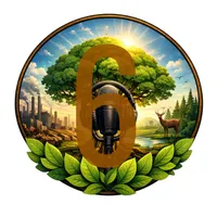 TreeActions artwork