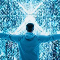 Web3 Tech Brief By HackerNoon artwork
