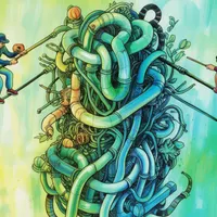 Product Management Tech Brief By HackerNoon artwork