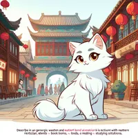 Nincha - Podcast d'apprentissage des langues (fr) artwork