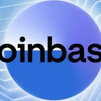 Crypto News Daily artwork