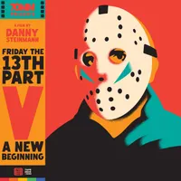 70mm artwork