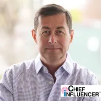 Chief Influencer® artwork