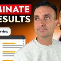 AI SEO & Business Automation Podcast artwork