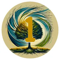 TreeActions artwork