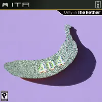 Into the Aether - A Low Key Video Game Podcast artwork