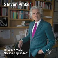 Fix The News artwork