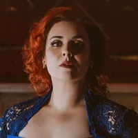 L'Aria che Tira - Pillole di Lirica artwork