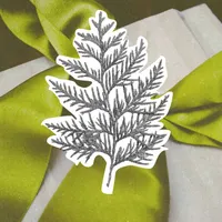 Second Nature artwork