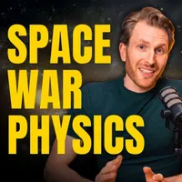 80,000 Hours Podcast artwork