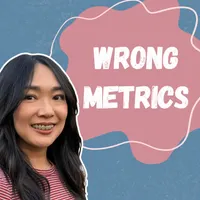 Zero Click Marketing artwork
