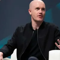 Crypto News Daily artwork