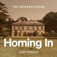Homing artwork