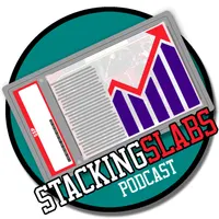 Stacking Slabs artwork