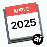 AppleInsider Podcast artwork