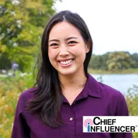 Chief Influencer® artwork