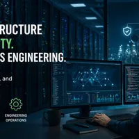 Cybersecurity Tech Brief By HackerNoon artwork