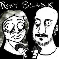 Haus of Decline artwork