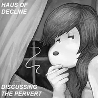Haus of Decline artwork