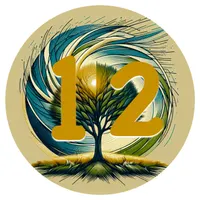 TreeActions artwork