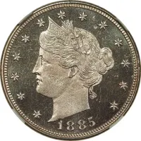 The Cabbage Coins Podcast artwork