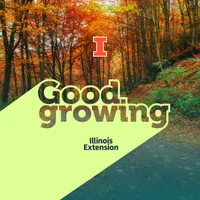 Good Growing artwork