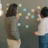 Product Management Tech Brief By HackerNoon artwork