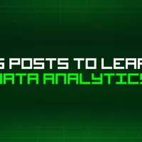 Data Science Tech Brief By HackerNoon artwork