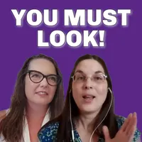 The Christian Homemaking Podcast: Simply Convivial with Mystie Winckler artwork