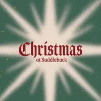 Saddleback Church Weekend Messages artwork