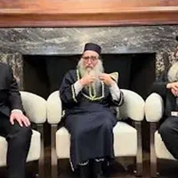 הרב יאשיהו פינטו - ערוץ ה-HD artwork
