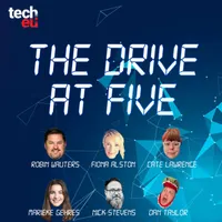 Tech.eu artwork