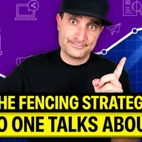 UK Lead Generation Podcast artwork