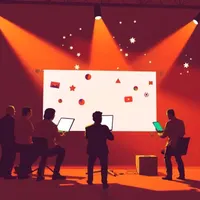 Tech Stories Tech Brief By HackerNoon artwork