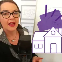 The Christian Homemaking Podcast: Simply Convivial with Mystie Winckler artwork