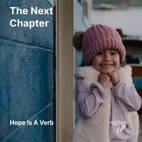 Fix The News artwork