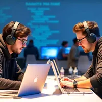 Data Science Tech Brief By HackerNoon artwork