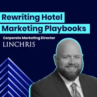 Hotel Tech Insider artwork