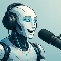 The Cabbage Coins Podcast artwork
