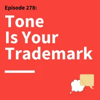 Think Fast Talk Smart: Communication Techniques artwork