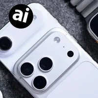 AppleInsider Podcast artwork