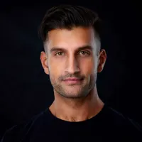 Curiosity Chronicle artwork