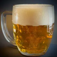 Drink Beer, Think Beer With John Holl artwork