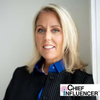 Chief Influencer® artwork