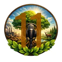 TreeActions artwork