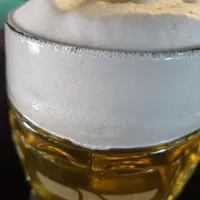 Drink Beer, Think Beer With John Holl artwork