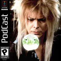 Into the Aether - A Low Key Video Game Podcast artwork