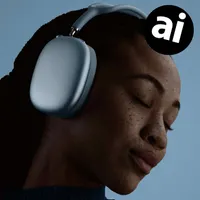 AppleInsider Podcast artwork